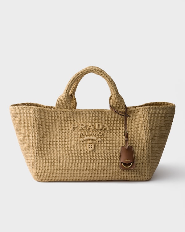 Prada Summer Bags Prada Summer Bags